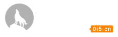 孲ᑬ뉑⥙㈀　㄀　